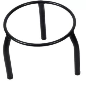 Pot Ring Stand